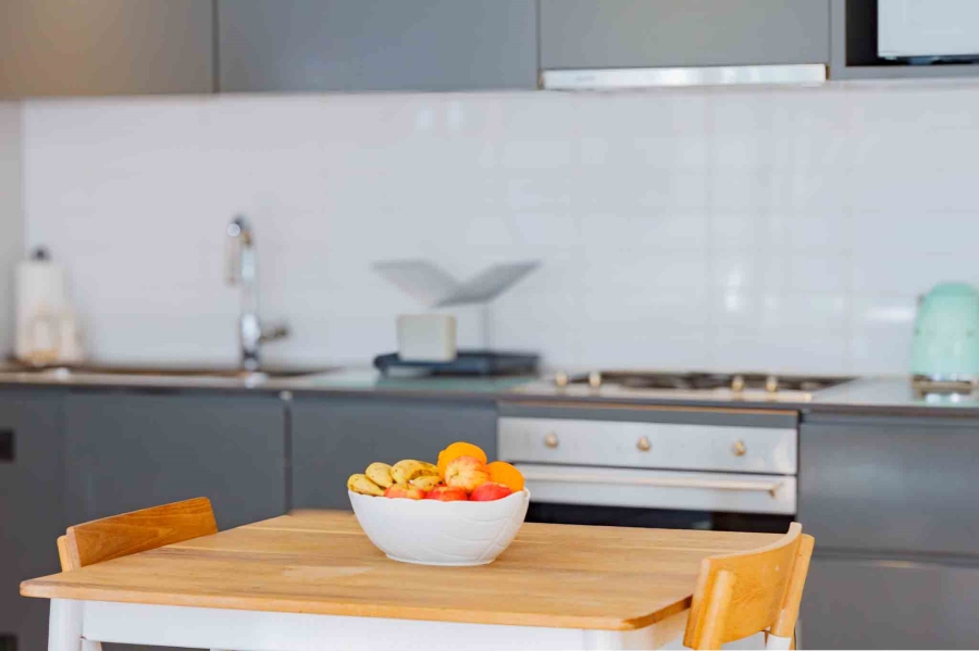 1 Bedroom Property for Sale in Sea Point Western Cape